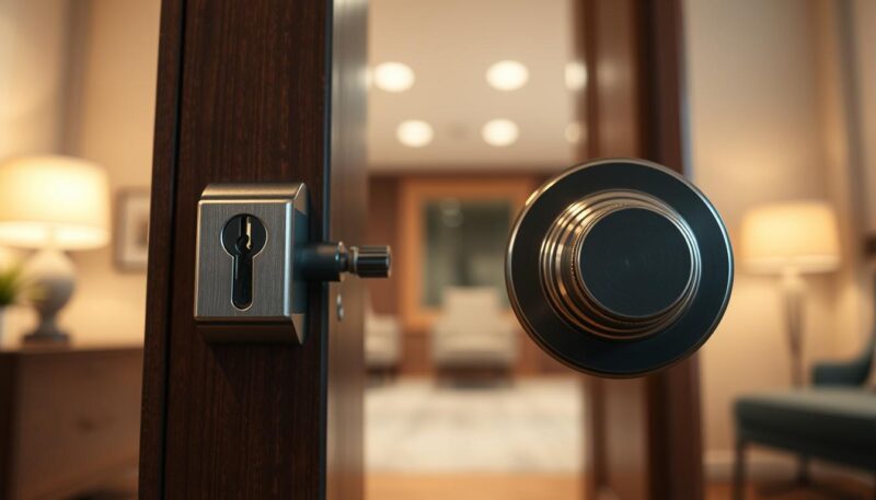 cilindar za vrata cilindar za vrata