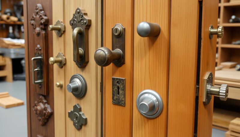 brava za drvena vrata brava za drvena vrata