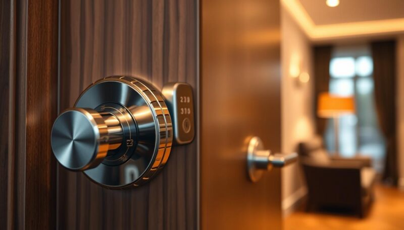 kvalitetna brava kvalitetna brava